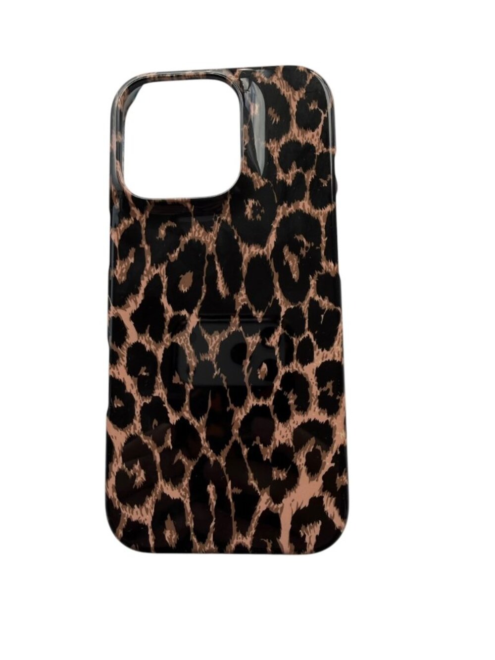 The Dairy iPhone 16 Pro Snap Case